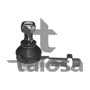 ANRO01864 ANDEL
