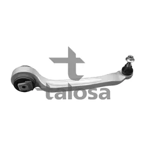 ANRO02089 ANDEL