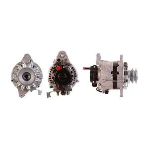 ANDEL ANM35738