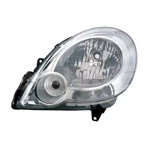 AI55274 ANDEL