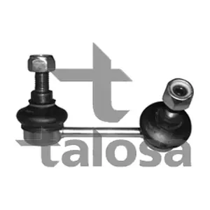 ANRO02450 ANDEL
