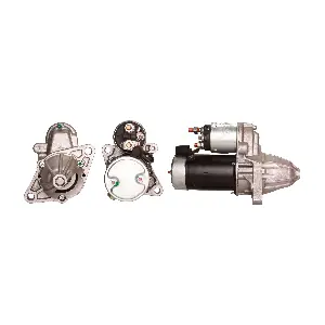 ANDEL ANM15977