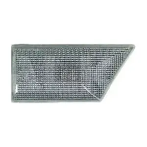 AI55334 ANDEL