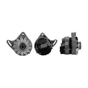 ANDEL ANM35638