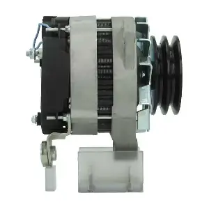 ANDEL ANM36283X