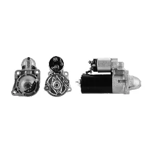 ANDEL ANM99024