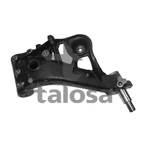 ANRO01632 ANDEL