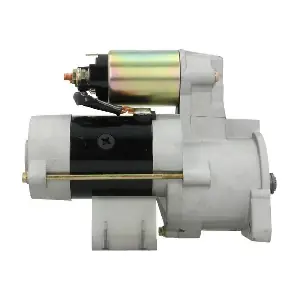 ANM12231X ANDEL