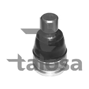 ANDEL ANRO05082