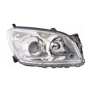 AI55082 ANDEL