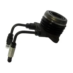 ANDEL A49224