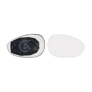 AR19071 ANDEL