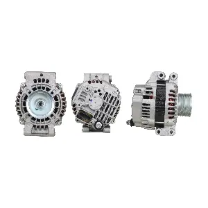 ANM100526 ANDEL