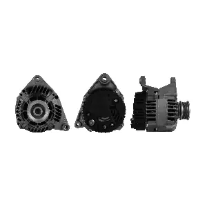 ANM42560 ANDEL