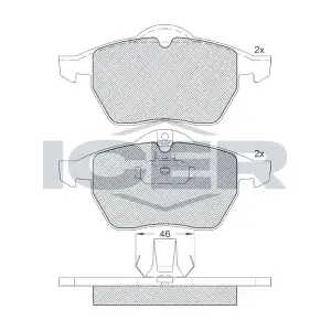 ANDEL 181128