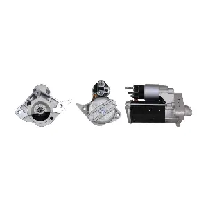 ANM100160 ANDEL
