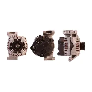 ANDEL ANM98363