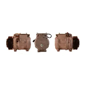 ANDEL ANC0647