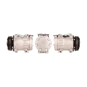 ANDEL ANC0695