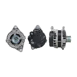 ANM100335 ANDEL
