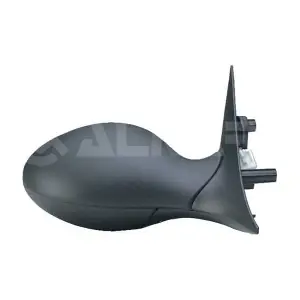 ANDEL AR10054