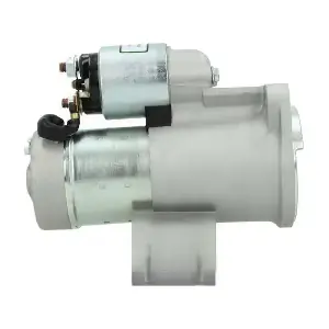 ANDEL ANM15574X