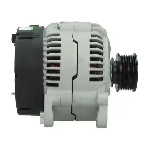ANDEL ANM43210X