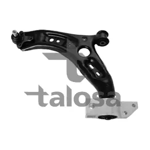 ANRO00662 ANDEL