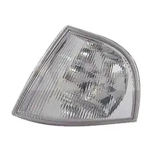 AI38054 ANDEL