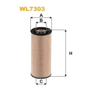 ANDEL ANF0045