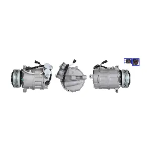 ANDEL ANC1108