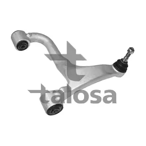 ANRO01617 ANDEL
