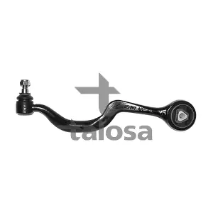 ANDEL ANRO02074
