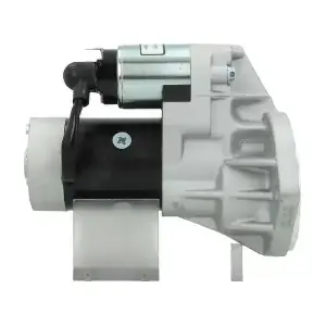 ANM16076X ANDEL