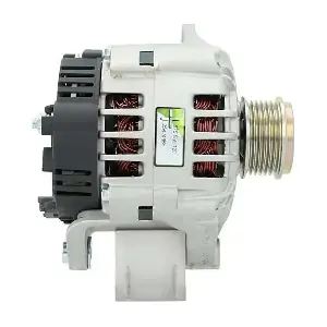 ANDEL ANM36259X