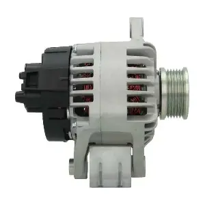 ANDEL ANM36426X