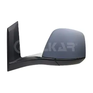 AR58607 ANDEL