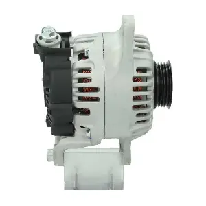 ANM36509X ANDEL