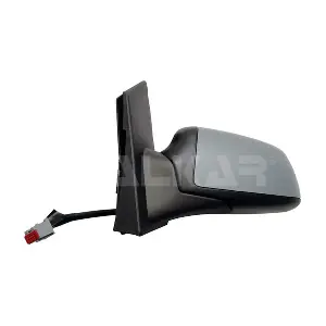 AR58078 ANDEL