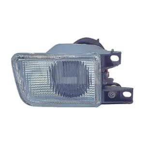AI43050 ANDEL