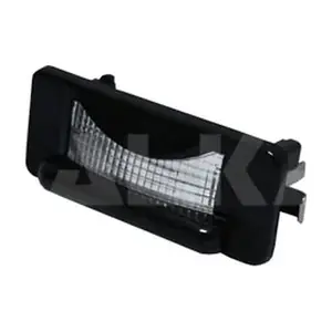 AI56894 ANDEL