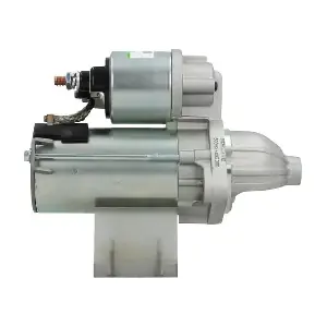 ANDEL ANM12283X