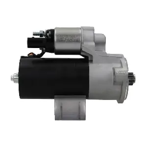 ANDEL ANM23850X