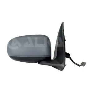 AR31004 ANDEL