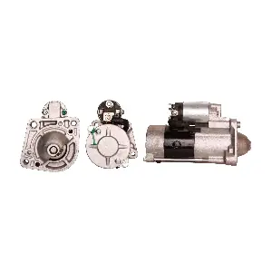 ANDEL ANM12314
