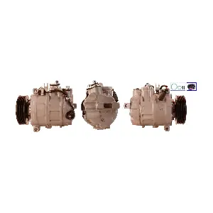 ANC0464 ANDEL