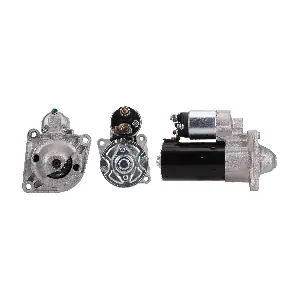 ANDEL ANM13064