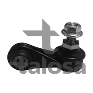 ANRO00801 ANDEL