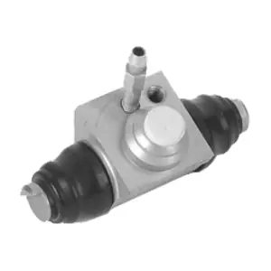 ANDEL A4320