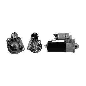 ANDEL ANM10130